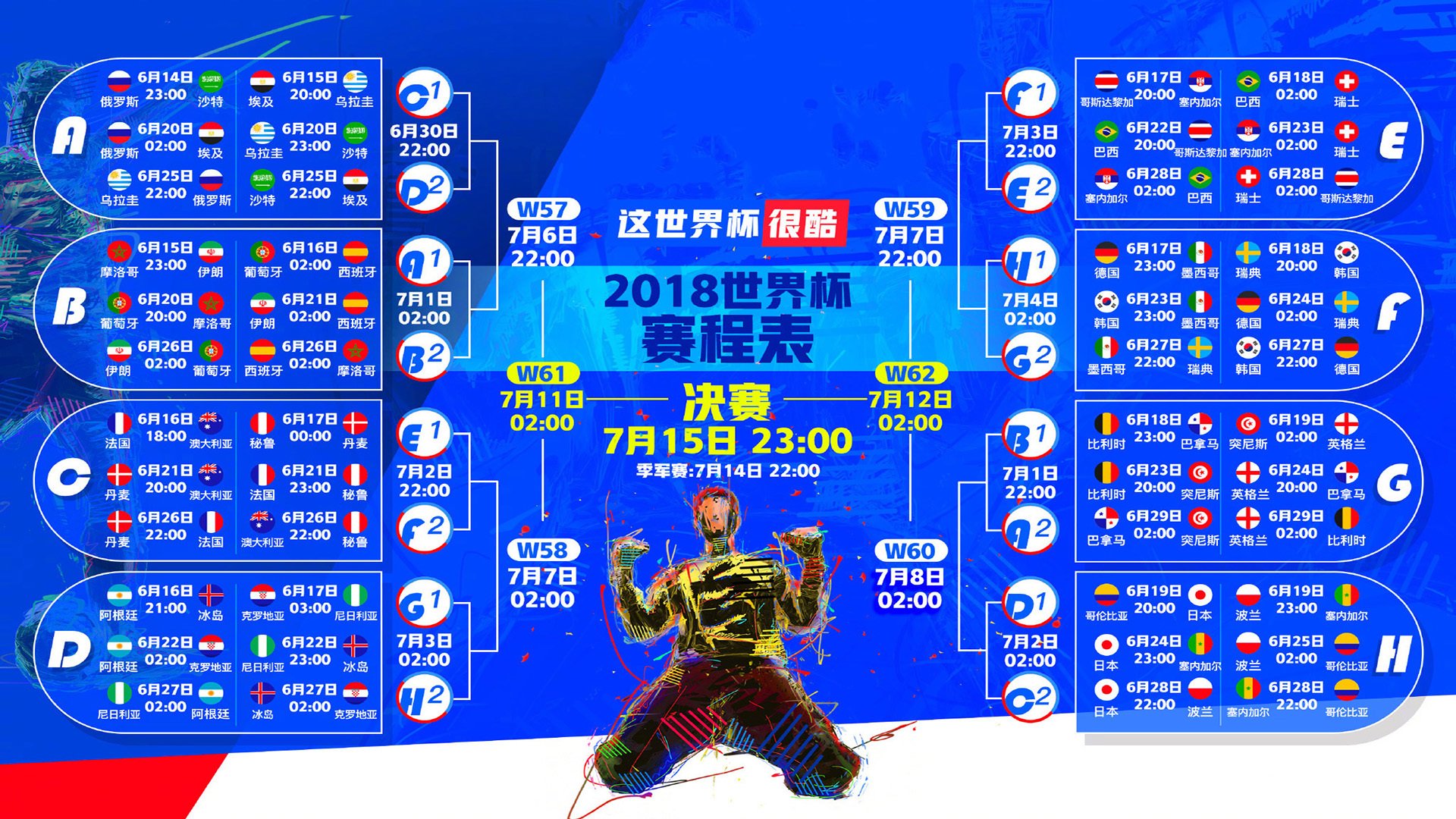 败北亦惊艳，塞尔维亚新星未来可期